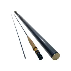 2026年最新】テンリュウ フライロッドの人気アイテム - メルカリ