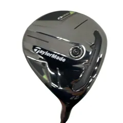 2026年最新】ディアマナtm50 srの人気アイテム - メルカリ