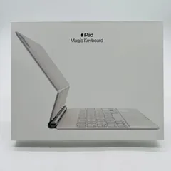 2026年最新】mjqj3j/aの人気アイテム - メルカリ