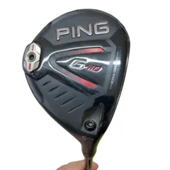 2026年最新】g410 tenseiの人気アイテム - メルカリ