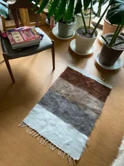 2026年最新】バッターニエの人気アイテム - メルカリ