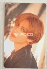 2026年最新】taemin ペンライトの人気アイテム - メルカリ