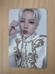 TREASURE ジョンファン LOVE PULSE MUSICPLANT 当選