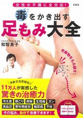 Item thumbnail for item 80a922af-43b3-4ea3-a607-9118a53f9ae1