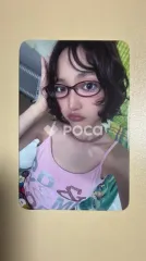 2026年最新】Kiii ジユの人気アイテム - メルカリ