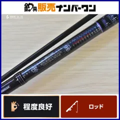 2026年最新】752HRBの人気アイテム - メルカリ