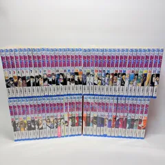 2026年最新】初版 ブリーチ 1巻の人気アイテム - メルカリ