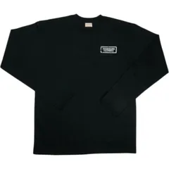 2026年最新】tenderloinロングTシャツの人気アイテム - メルカリ