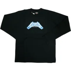 2026年最新】tenderloinロングTシャツの人気アイテム - メルカリ