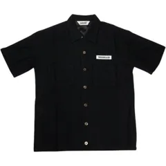 2026年最新】TENDERLOIN T-WOOL SHTの人気アイテム - メルカリ