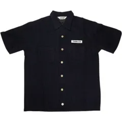 2026年最新】TENDERLOIN T-WOOL SHTの人気アイテム - メルカリ