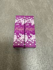 新品未開封】CELLCODE セルコード ユースキー ザ セラム 美容液 40ml