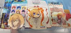 うたプリ - 神宮寺レン 3種まとめ売り