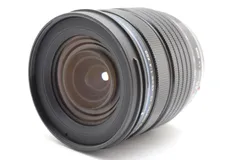 2026年最新】m.zuiko digital ed 12-45mm f4.0 proの人気アイテム