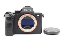 ジャンク品 SONY α7 III 本体と付属品 ジャンク品 SONY α7 III 本体と付属品 【公式通販】