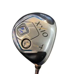 2026年最新】xxio MP800の人気アイテム - メルカリ