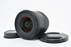 2026年最新】Pentax K-5 ジャンクの人気アイテム - メルカリ