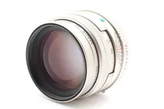 ★極上★ ペンタックス PENTAX-FA 77mm F1.8 Limited シルバー ★完動品★ #15P95A601248