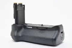 2026年最新】eos 7d mark ii バッテリーの人気アイテム - メルカリ