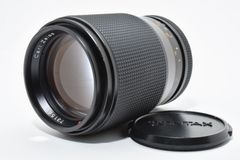 Item thumbnail for item 256a1ef9-417a-4f83-a956-11b8295f5595