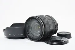 2026年最新】AF-S NIKKOR 24-120mm f4G ED VRの人気アイテム - メルカリ