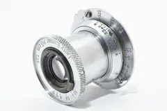 2026年最新】elmar 5cm F3.5 Lの人気アイテム - メルカリ