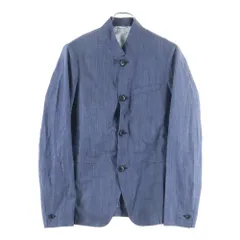 2026年最新】48 ジョルジオ アルマーニの人気アイテム - メルカリ