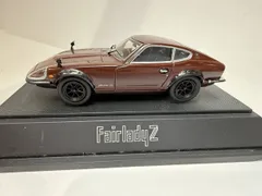 2026年最新】240Z エブロの人気アイテム - メルカリ