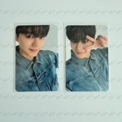 2026年最新】ソンガン シーグリの人気アイテム - メルカリ