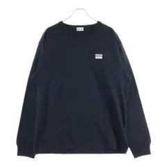 2026年最新】schott ワッペンの人気アイテム - メルカリ