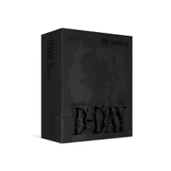 2026年最新】agust d tour d-day the originalの人気アイテム - メルカリ