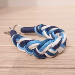 ハンドストラップ