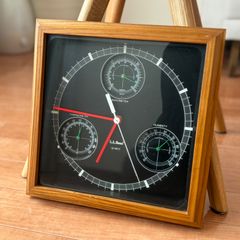 現品限り！】Lyfa 4045 ペンダントライト ランプ ブルー 照明 北欧