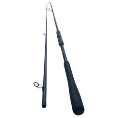 SHIMANO DIALUNA B106M ベイトロッド - メルカリ