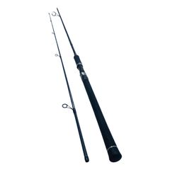 TENRYU ブリゲイトコンセプトティップランロッド76L - メルカリ