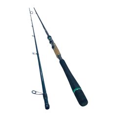 シマノ SHIMANO VALDI S-250 船竿 船釣り ロッド - メルカリ