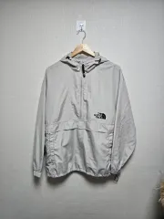 THE NORTH FACE ザノースフェイス アノラック（アノラック） ウィンドブレーカー