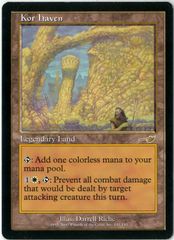 MTG/日本語版/新たな夜明け、ケトラモーズ/Ketramose, the New Dawn