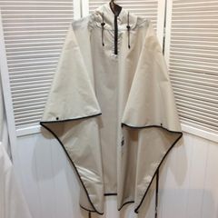 Item thumbnail for item ab3bdfdd-8610-4baf-b4df-6a6c2c1b86f8