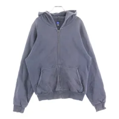 2026年最新】yeezy gap zip hoodie ネイビーの人気アイテム - メルカリ