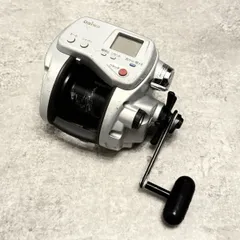 2026年最新】Daiwaタナコンの人気アイテム - メルカリ