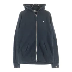 2026年最新】エイプ パーカー 星の人気アイテム - メルカリ