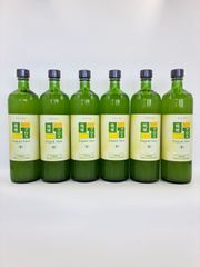 ⭐即日発送⭐アロエベラジュース 330ml12本×2ケース(330ml 24本 