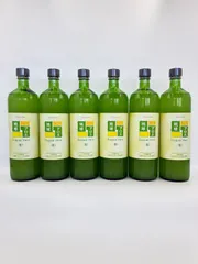 2026年最新】アロエベラジュース 6本の人気アイテム - メルカリ