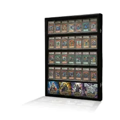 2026年最新】psa カードフレームの人気アイテム - メルカリ