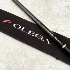 2026年最新】ダイワ オレガの人気アイテム - メルカリ