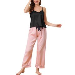 Item thumbnail for item 64b8e606-6a56-4955-bb94-57cf91ace760