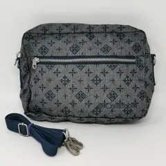 2026年最新】ラシットネイビーの人気アイテム - メルカリ