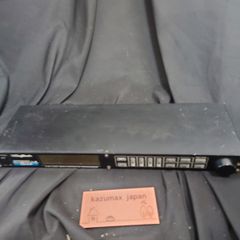 API 500 シャーシ RADIAL/Workhorse Powerstrip - メルカリ