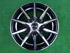 2026年最新】アルミホイール 15インチ セレナの人気アイテム - メルカリ